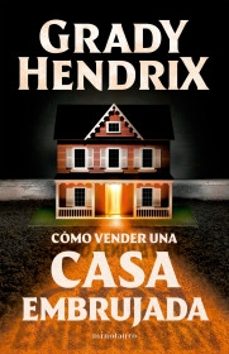 -grady hendrix-9786287586130