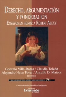-gonzalo y otros editores villa rosas-9786287620230
