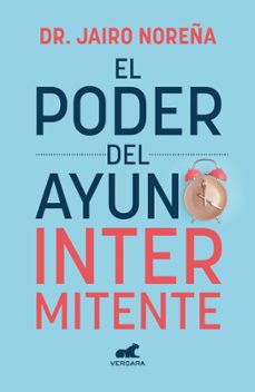 -jairo noreña-9786287640030