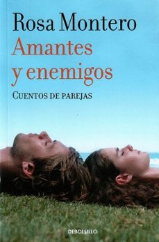-rosa montero-9786287641730
