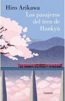 -hiro arikawa-9786287658530