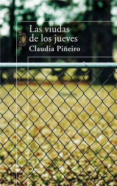 -claudia piñeiro-9786287659230