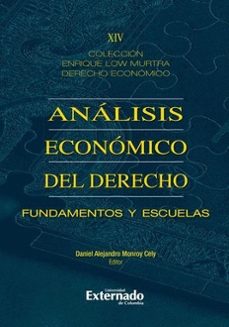 -daniel alejandro editor monroy cely-9786287676930