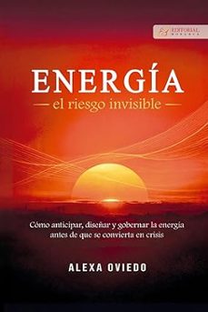 -alexa oviedo-9786289749830