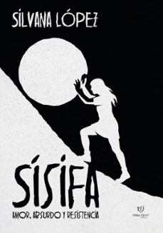 sisifa (ebook)-silvana lópez-9786313067930