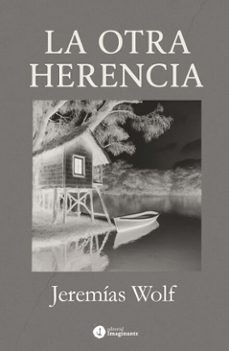 -jeremías wolf-9786316664730