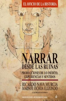 -ricardo nava murcia-marisol ochoa elizondo-9786316680730