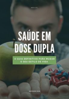 saude em dose dupla (ebook)-jackson dias-9786500113730
