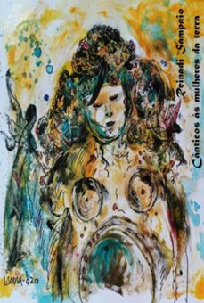 canticos as mulheres da terra (ebook)-reinadi rodrigues sampaio-9786500208030