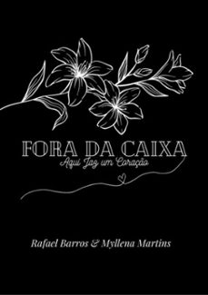 fora da caixa (ebook)-rafael barros e millena martins-9786500302530