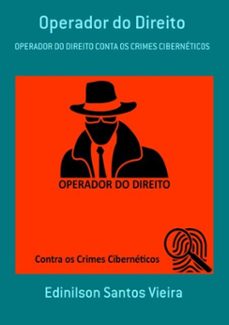-edinilson santos vieira-9786500340730