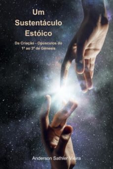 um sustentaculo estoico (ebook)-sathler vieira anderson-9786500369830