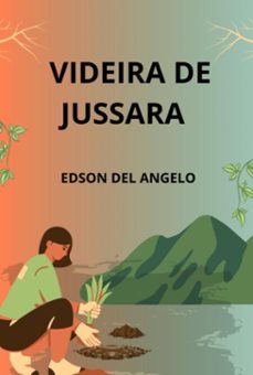 videira de jussara (ebook)-edson del angelo-9786500812930
