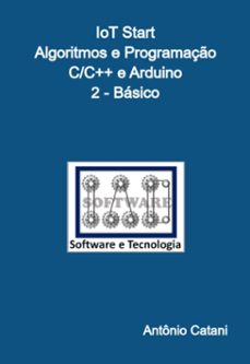 -antônio catani-9786500964530