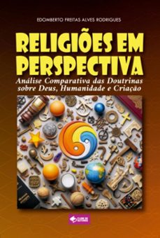 religies em perspectiva (ebook)-edomberto freitas-9786500975130