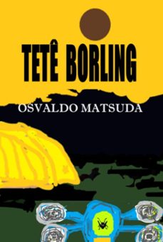 -matsuda osvaldo-9786501171630