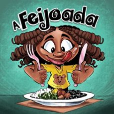 a feijoada (ebook)-gisele gama-9786501527130