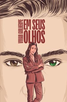 em seus olhos (ebook)-vivian guilherme-9786501815930