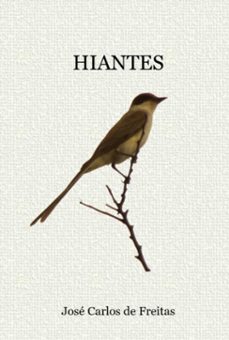hiantes (ebook)-josé carlos de freitas-9786501831930