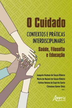 -maria de nazare de souza ribeiro-fatima helena do espirito santo-9786525009230