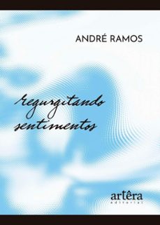 -andré ramos-9786525075730