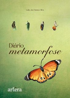 diario metamorfose (ebook)-lídia dos santos silva-9786525079530