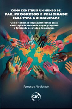 -fernando alcoforado-9786525162430