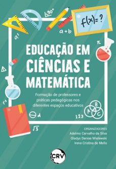 -adelmo carvalho da silva-gladys denise wielewski-irene cristina de mello-9786525194530