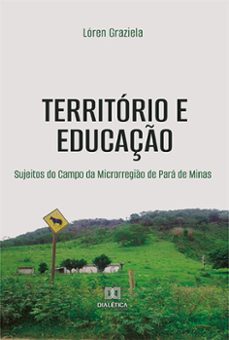 territorio e educaço (ebook)-lóren graziela-9786525221830