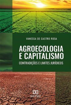 agroecologia e capitalismo (ebook)-9786525244730