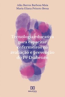 -aíka barros barbosa maia-maria eliana peixoto bessa-9786525288130
