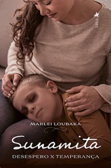 sunamita (ebook)-marlei loubaka-9786525452630