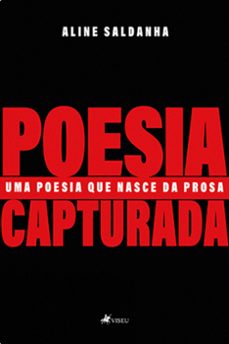 poesia capturada (ebook)-aline saldanha-9786525457130