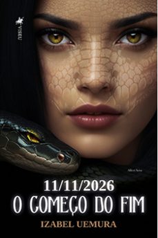 11/11/2026 (ebook)-izabel uemura-9786525465630