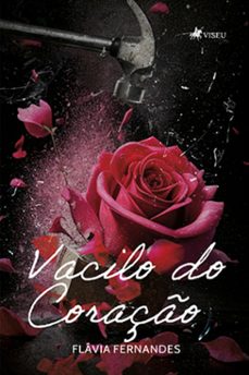 vacilo do coraço (ebook)-9786525484730