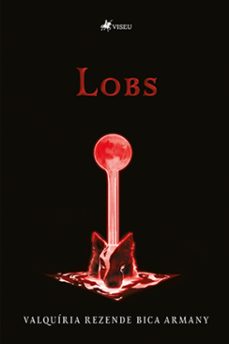 lobs (ebook)-9786525485430