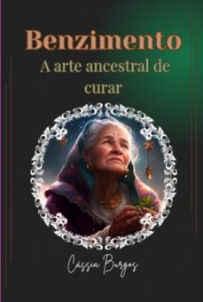 benzimento (ebook)-cássia burgos-9786526618530