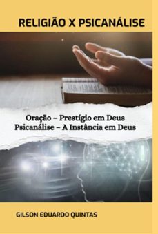 -eduardo quintas gilson-9786526629130