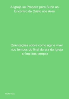 -rita m. vieira-9786526630730