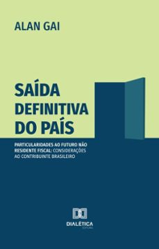 saida definitiva do pais (ebook)-alan gai-9786527060130