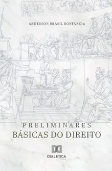 preliminares basicas do direito (ebook)-anderson brasil bontancia-9786527066330
