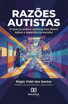 -régia vidal dos santos-9786527098430