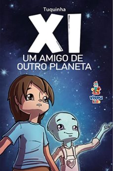 xi (ebook)-9786528006830