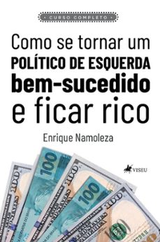 -enrique namoleza-9786528048830