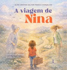 -aline cristina saltori franco gonçalves-9786528603930