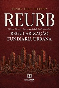 -edson josé ferreira-9786528800230