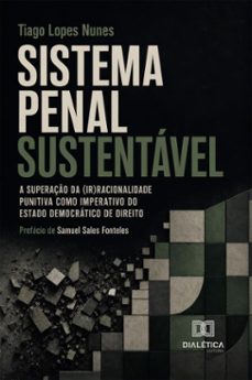 -tiago lopes nunes-9786528805730