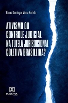 -bruno domingos viana batista-9786528810130