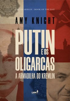 putin e os oligarcas (ebook)-9786550522230