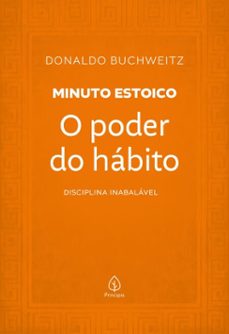 -donaldo buchweitz-9786550975630
